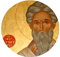 LOGO S.Gregorio